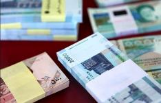509 میلیارد تومان تسهیلات پرداختی در بخش اقتصاد استان گیلان 509 میلیارد تومان تسهیلات پرداختی در بخش اقتصاد استان گیلان