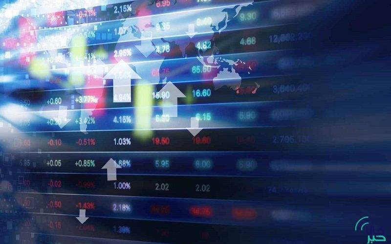 بورس‌های آسیا در نوسان، اروپایی رو به صعود