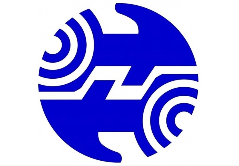 اصلاحات "همراه" در زمان پرداخت سود سهامداران حقیقی اصلاحات "همراه" در زمان پرداخت سود سهامداران حقیقی