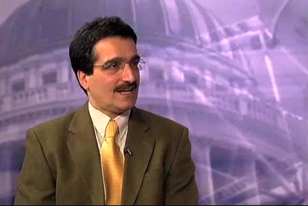 آمریکا نگران الگو شدن اینستکس است/ ایجاد تضمین حقوقی از سوی پارلمان اروپا در چارچوب اینستکس/ کمیتهای برای معرفی فرصتها تشکیل شود آمریکا نگران الگو شدن اینستکس است/ ایجاد تضمین حقوقی از سوی پارلمان اروپا در چارچوب اینستکس/ کمیتهای برای معرفی فرصتها تشکیل شود