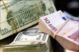 تعیین تکلیف دلار ۴۲۰۰ تومانی در جلسه پنجشنبه تعیین تکلیف دلار ۴۲۰۰ تومانی در جلسه پنجشنبه