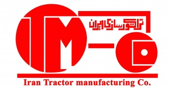 نکاتی در خصوص افزایش سرمایه «تایرا» نکاتی در خصوص افزایش سرمایه «تایرا»
