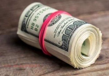 چه تصمیمی برای دلار 4200 تومانی بگیریم؟