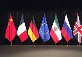 سفر اروپاییها به ایران برای حفظ برجام سفر اروپاییها به ایران برای حفظ برجام