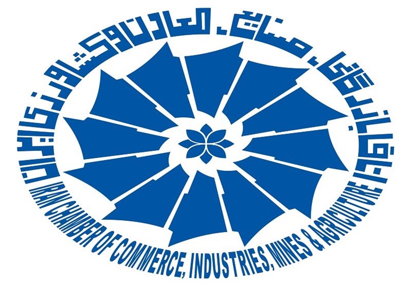 اعتلای اتاق بازرگانی در سایه امید و نشاط / نیم نگاهی به وظایف مهم اتاق بازرگانی که از قلم افتاده است!