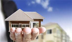 خبر خوش وزیر راه دولت برای خانهاولیها خبر خوش وزیر راه دولت برای خانهاولیها
