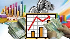 سیاستگذاران به صاحبان سرمایه سیگنال مثبت دهند/ بخش تولید نیازمند برنامهریزیهای بلند مدت است سیاستگذاران به صاحبان سرمایه سیگنال مثبت دهند/ بخش تولید نیازمند برنامهریزیهای بلند مدت است