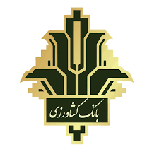 تعامل بانک با نمایندگان مجلس عاملی اثرگذار در مسیر رونق تولید است تعامل بانک با نمایندگان مجلس عاملی اثرگذار در مسیر رونق تولید است