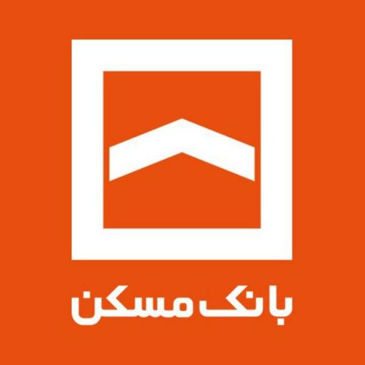 مخاطرات صنعت کارگزاری مخاطرات صنعت کارگزاری