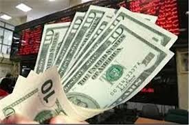 بازار متشکل ارزی دریچهای برای شناخت بازار بازار متشکل ارزی دریچهای برای شناخت بازار