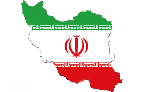 موسویان: جان بولتون به دنبال جنگ و تجزیه ایران است موسویان: جان بولتون به دنبال جنگ و تجزیه ایران است