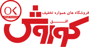 افزایش سرمایه «افق» در حال بررسی افزایش سرمایه «افق» در حال بررسی