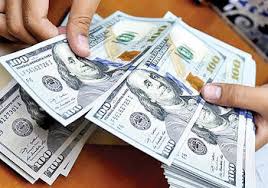 دلار 4200 تومانی تا پایان امسال
