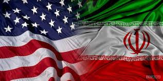 ایران چه زمانی مذاکره میکند؟ ایران چه زمانی مذاکره میکند؟