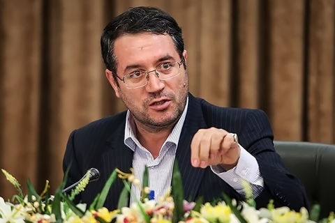 واگذاری دو خودروساز بزرگ دولتی کلید خورد واگذاری دو خودروساز بزرگ دولتی کلید خورد