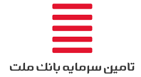 عرضه ۶۰۰۰ میلیارد ریالی اوراق مشارکت شهرداری شیراز عرضه ۶۰۰۰ میلیارد ریالی اوراق مشارکت شهرداری شیراز