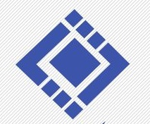 رقابت ۵۵۰۰ متقاضی نمایندگی بیمههای عمر و جنرال در هفت استان رقابت ۵۵۰۰ متقاضی نمایندگی بیمههای عمر و جنرال در هفت استان