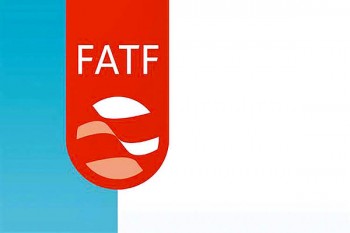 رخ پنهان بیانیه FATF برای ایران رخ پنهان بیانیه FATF برای ایران