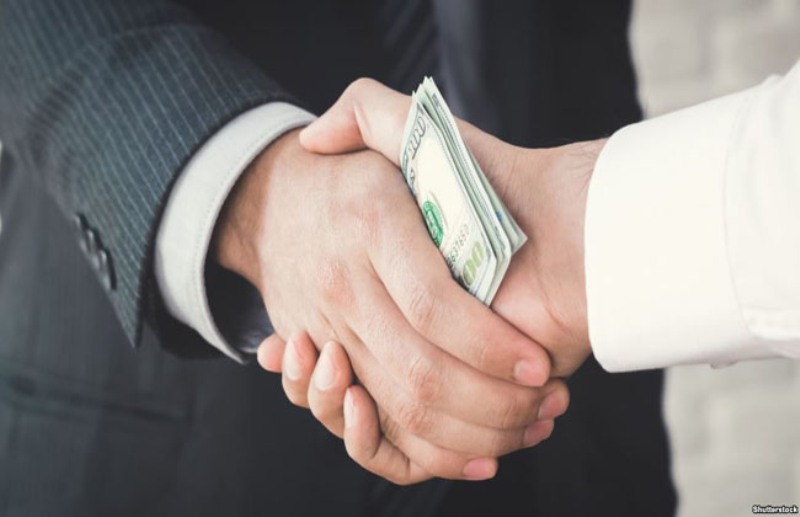 احیای اصل ۴۹؛ پیشگیری از رانتخواری احیای اصل ۴۹؛ پیشگیری از رانتخواری