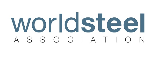 گزارش انجمن جهانی فولاد از تولید ایران در ماه نخست اجرای تحریمها گزارش انجمن جهانی فولاد از تولید ایران در ماه نخست اجرای تحریمها