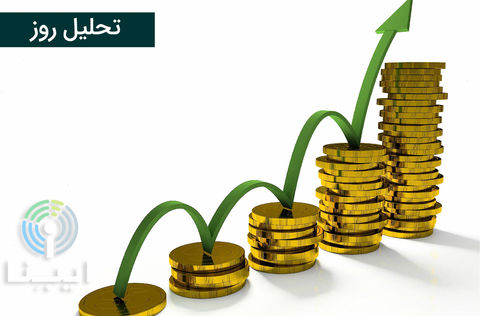 تجدید ارزیابی دارایی بانکها؛ مُسکن موقت تجدید ارزیابی دارایی بانکها؛ مُسکن موقت