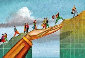 رونمایی از طرح دو برابرشدن دامنه نوسان / عملیات نجات سهام از حبس قیمتی رونمایی از طرح دو برابرشدن دامنه نوسان / عملیات نجات سهام از حبس قیمتی