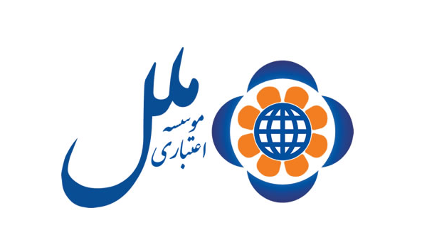 افزایش عجیب سود « ملل » افزایش عجیب سود « ملل »
