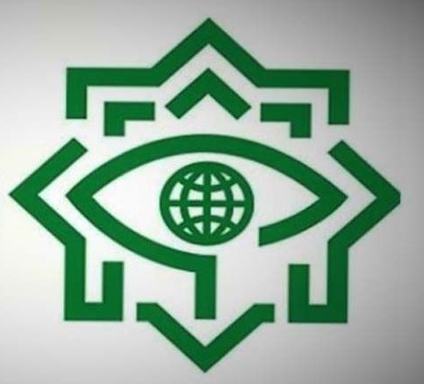 توضیحات وزارت اطلاعات درباره نفوذ در وزارت نفت توضیحات وزارت اطلاعات درباره نفوذ در وزارت نفت