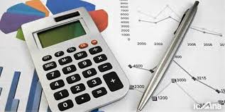 اصلاحات ساختار بودجه در جلسه هیات ‎دولت بررسی شد