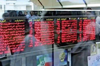 افزایش سرمایه بورسیها در تابستان افزایش سرمایه بورسیها در تابستان