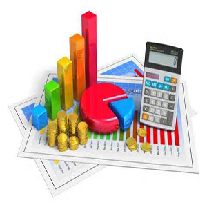 ارزیابی سیاست تقسیم سود در مجامع ارزیابی سیاست تقسیم سود در مجامع