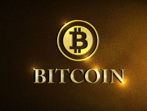 سود استخراج هر واحد بیتکوین در ایران سود استخراج هر واحد بیتکوین در ایران
