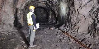 آنالیز ۲۷ هزار نمونه اکتشافی در مرکز تحقیقات و فرآوری مواد معدنی ایران آنالیز ۲۷ هزار نمونه اکتشافی در مرکز تحقیقات و فرآوری مواد معدنی ایران