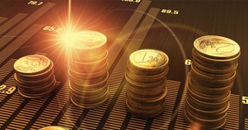 ارسال مصوبات کمیته فقهی در حوزه صکوک به ۲۵ بورس عربی