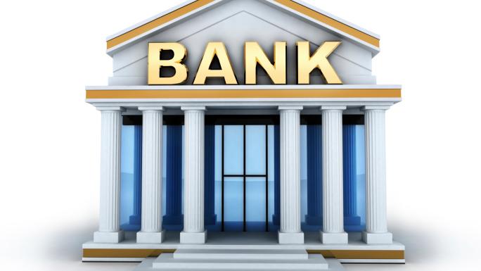 ذخایر ارزی صادرکنندگان به بازار تزریق شود