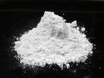 قیمت سیمان سفید بازهم گران شد؛ این بار ۲۰ هزار تومان + مصوبات