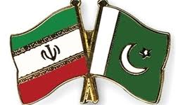 هشتمین جلسه کمیته مشترک تجاری ایران و پاکستان در اسلام آباد برگزار شد هشتمین جلسه کمیته مشترک تجاری ایران و پاکستان در اسلام آباد برگزار شد