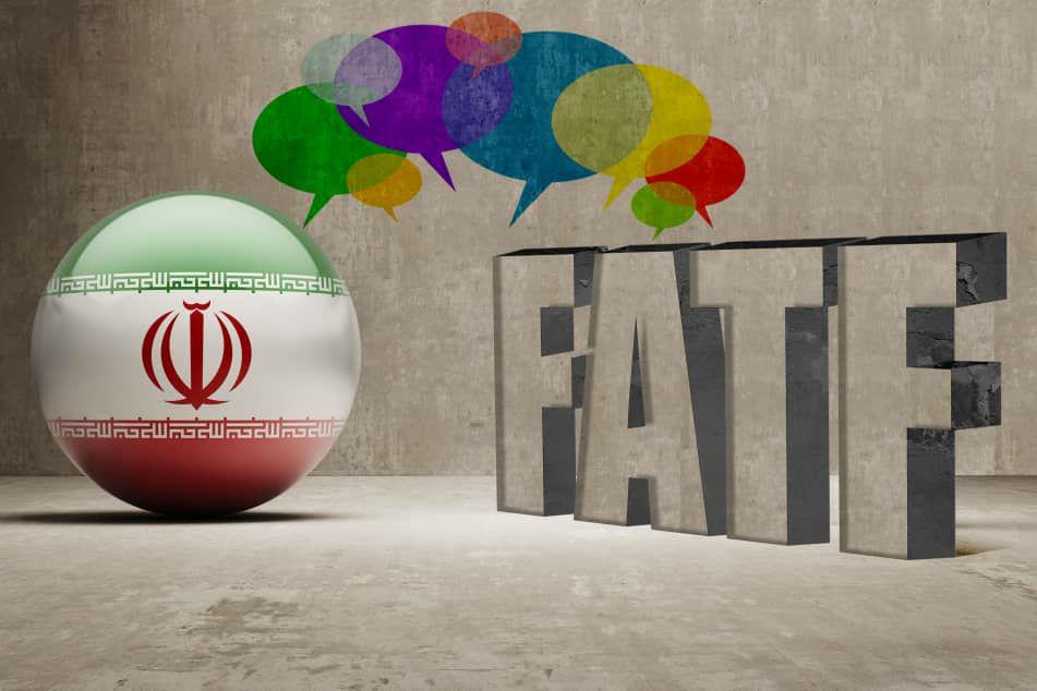 امکان تصویب پالرمو و CFT وجود ندارد؟ امکان تصویب پالرمو و CFT وجود ندارد؟