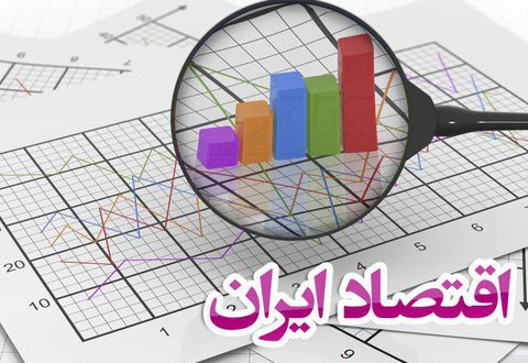 فشار نااطمینانی بر شانههای اقتصاد فشار نااطمینانی بر شانههای اقتصاد