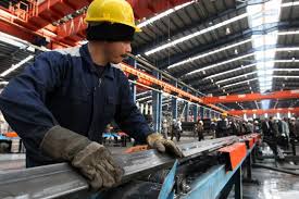 انتخاب 4 واحد صنعتی خراسان رضوی به عنوان واحدهای نمونه کشوری انتخاب 4 واحد صنعتی خراسان رضوی به عنوان واحدهای نمونه کشوری