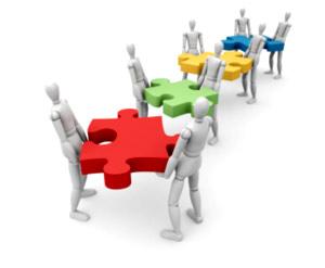 دانش افزایی، مزیت بخش خصوصی در رقابت با بخش دولتی است دانش افزایی، مزیت بخش خصوصی در رقابت با بخش دولتی است