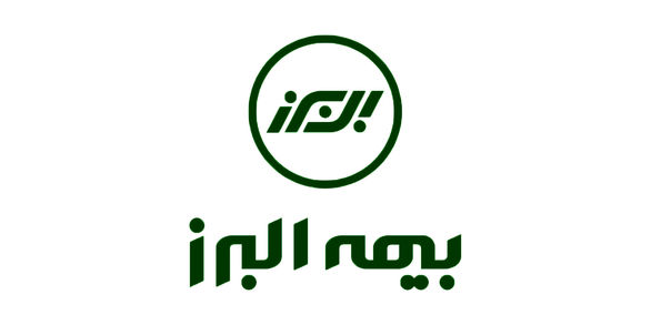 پیگیریهای البرز ازصرافی دلا میرگلد بینتیجه ماند پیگیریهای البرز ازصرافی دلا میرگلد بینتیجه ماند