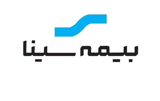 رونمایی از محصول جدید «وسین»