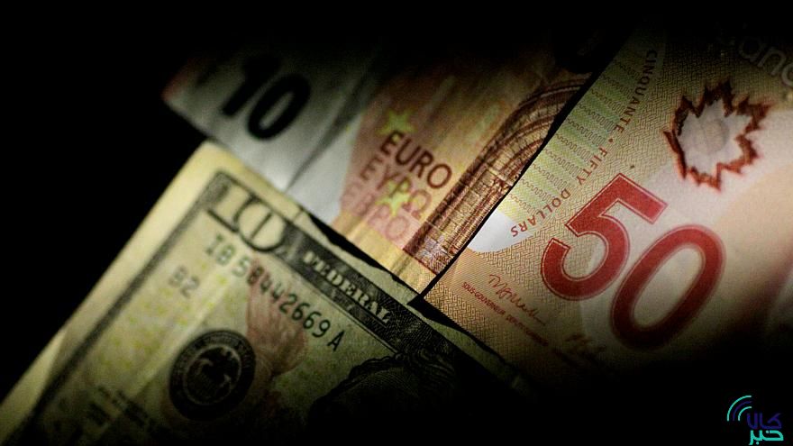 بهای ۴۷ ارز ثابت ماند بهای ۴۷ ارز ثابت ماند