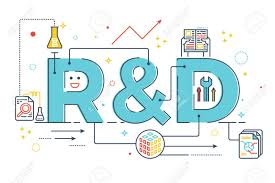 صدور ۲ هزار و ۱۱۲ مجوز r&d از سال 92 تاکنون صدور ۲ هزار و ۱۱۲ مجوز r&d از سال 92 تاکنون