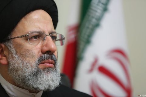 دادستانها اخلال در حوزه کسب و کار را به شورای رقابت اعلام کنند دادستانها اخلال در حوزه کسب و کار را به شورای رقابت اعلام کنند