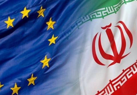 بدعهدی اروپاییها در اجرای اینستکس بدعهدی اروپاییها در اجرای اینستکس