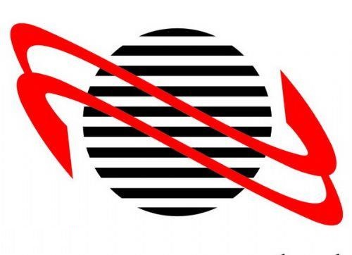 ظرفیت جدید «رکیش» در نظام پرداخت ظرفیت جدید «رکیش» در نظام پرداخت