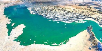وجه پنهان ریسک نفتی در تنگه هرمز وجه پنهان ریسک نفتی در تنگه هرمز