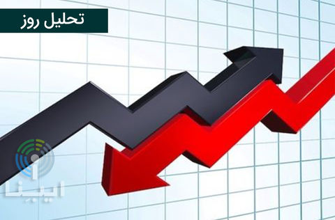 رکود تورمی و نبایدهای سیاستگذاری پولی رکود تورمی و نبایدهای سیاستگذاری پولی